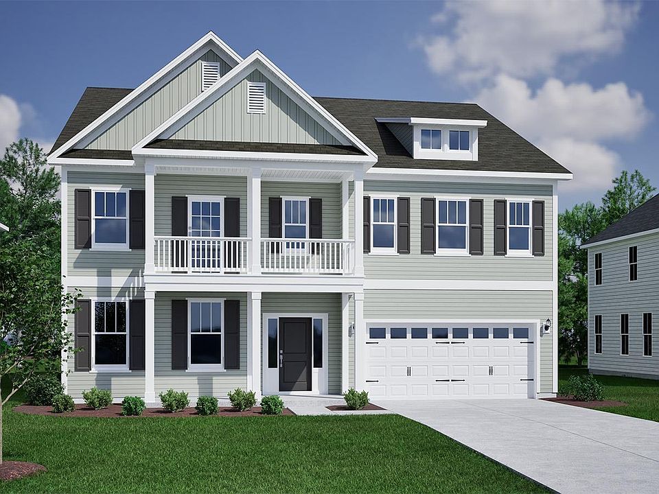 1st image of 316 Sherwood Drive Timberland Grv Lot 18