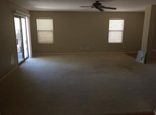 21552 N Duncan Dr, Maricopa, AZ 85138