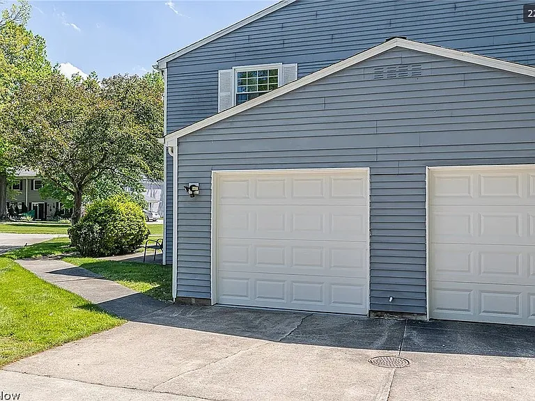 13748 Oakbrook Dr #3748 — Photo 14