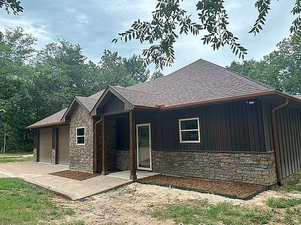 109 Mason Pr
