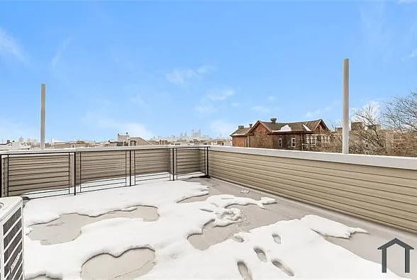 163 W Cumberland St #3 — Photo 15