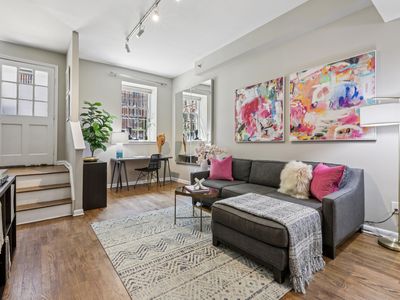 186 Wayne St APT 106D, Jersey City, NJ, 07302