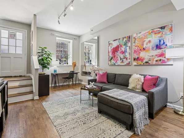 186 Wayne St APT 106D, Jersey City, NJ 07302