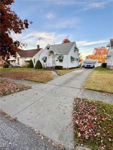 875 E 232nd St, Euclid, OH, 44123