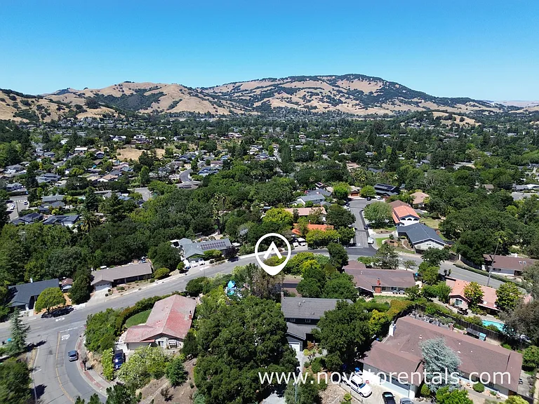 65 Santa Maria Dr — Photo 33