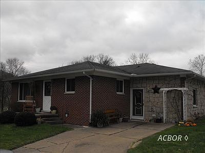 1st image of 200 Glen Dr