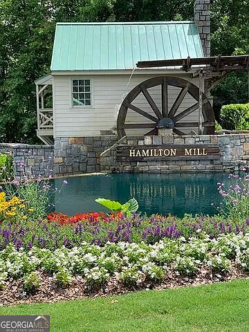 1490 Mill Place Dr — Photo 55