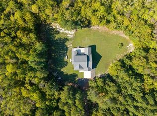 166 Skippers Ct, Hertford, NC 27944