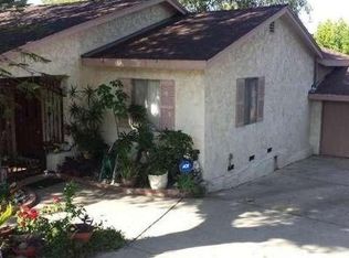 10333 Silverton Ave, Tujunga, CA 91042