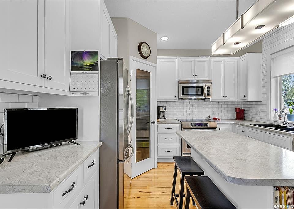 1st image of 3724 Thermiac Gulf Way