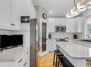 3724 Thermiac Gulf Way, Sacramento, CA 95834