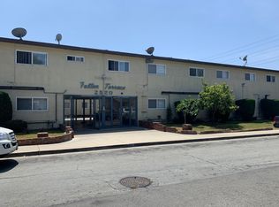 2520 Vanderbilt Ln #16, Redondo Beach, CA 90278