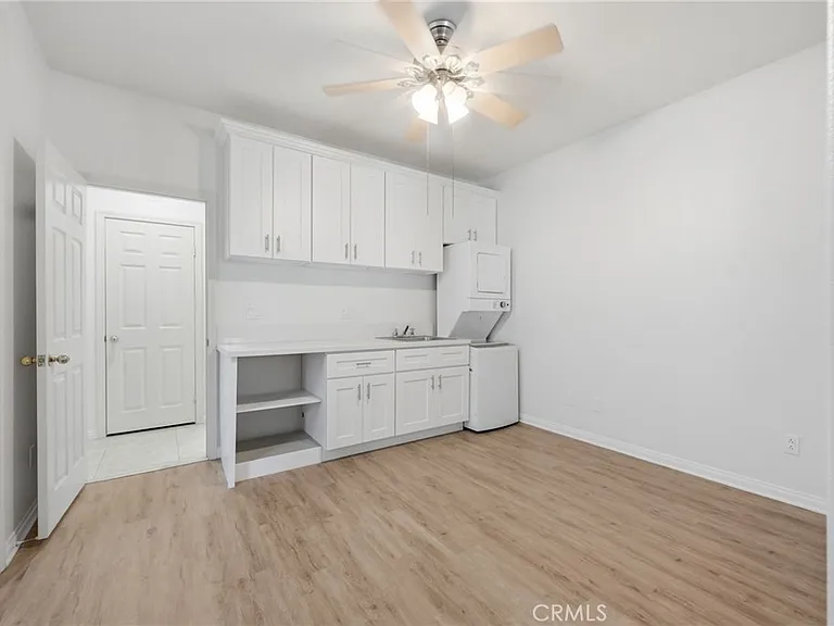 9 Preston — Photo 16