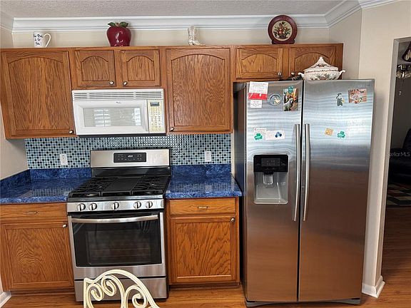 5th image of 9711 SW 92nd Place Rd