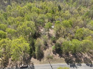 0 Rockhouse Rd, Linden, TN 37096