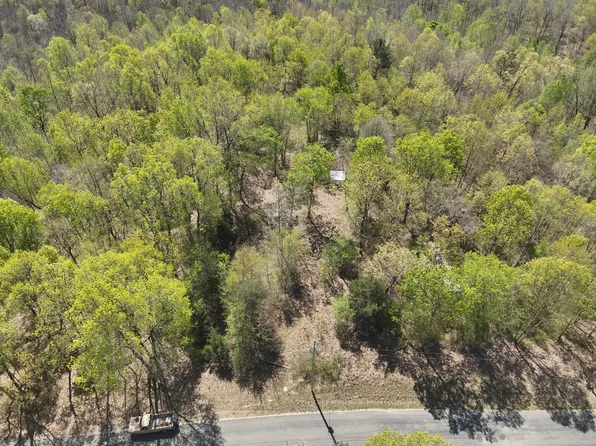 0 Rockhouse Rd, Linden, TN 37096