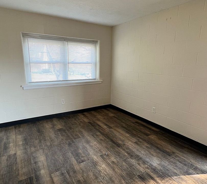 1555 Chestnut Street Apartment Rentals Bowling Green, KY Zillow