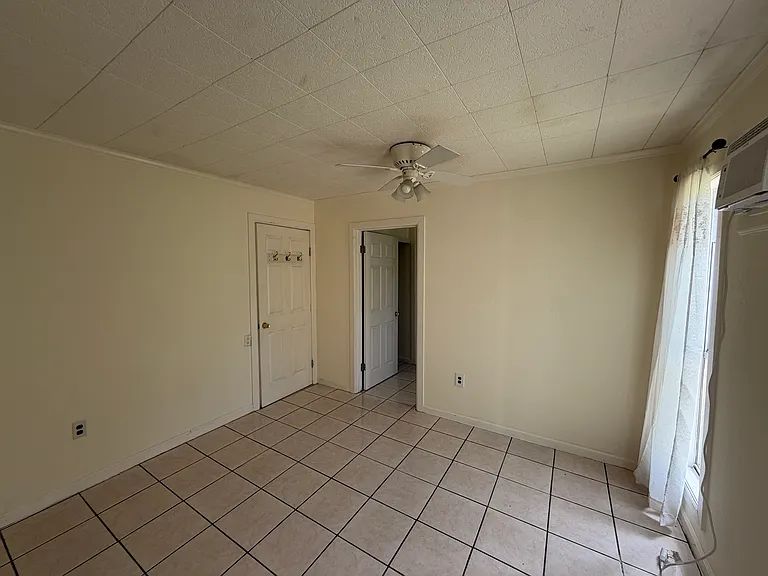 8807 Birdwood Rd #1 — Photo 5