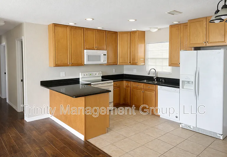 360 Jeru Blvd — Photo 12