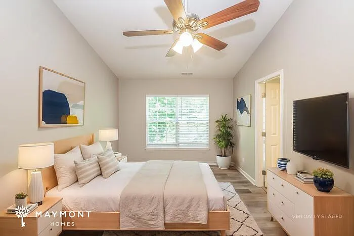 1654 Snowmass Way — Photo 11