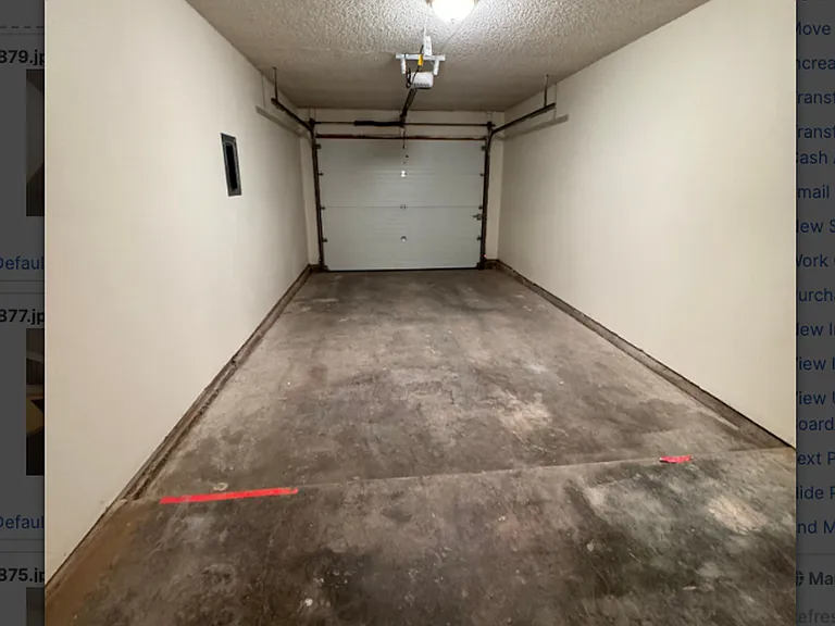 2406A N Grand Blvd #238-apt A — Photo 9