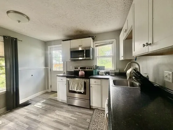 46 Tanguay Street, Sanford, ME 04073
