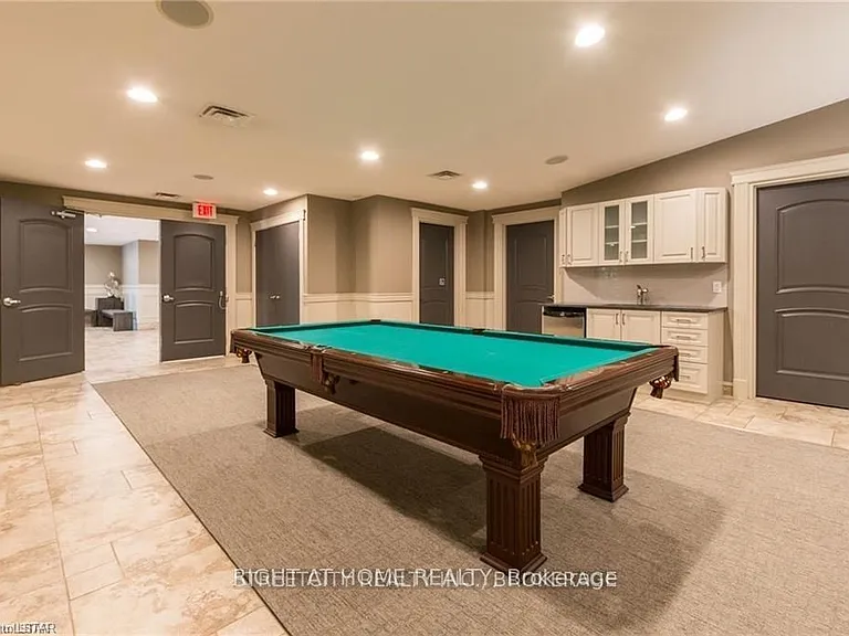 250 Pall Mall St #1001 — Photo 19
