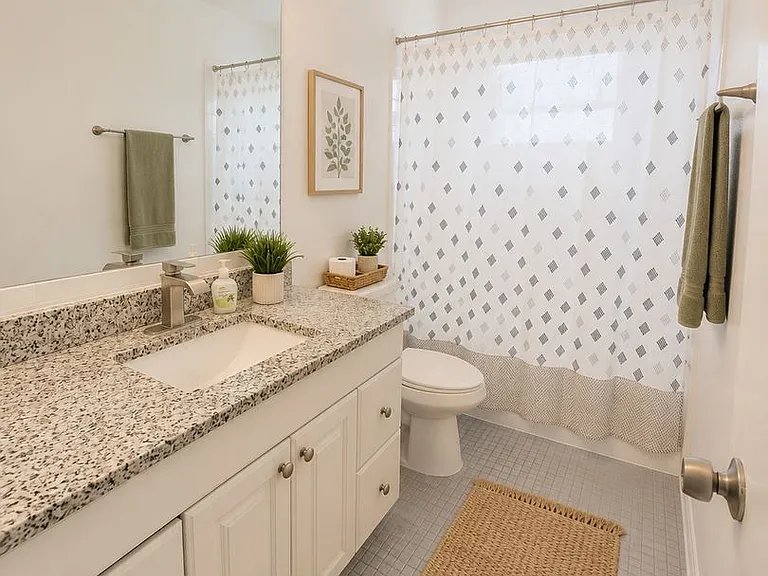 3100 36th St N #21 — Photo 14