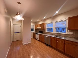 112 W Quincy St, Somerville, MA 02144