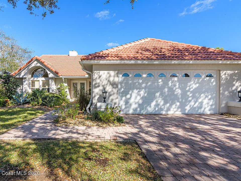 1st image of 1045 Palm Brook Dr