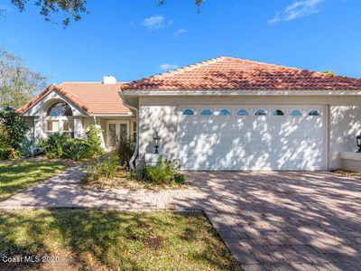 1045 Palm Brook Dr, Melbourne, FL, 32940