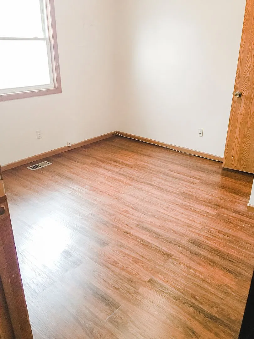 Wabash Apartments — Photo 3