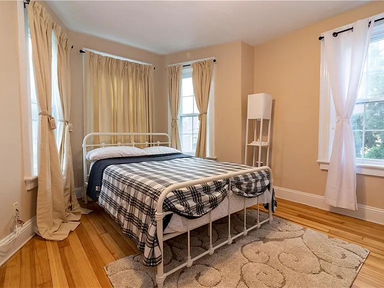 21 School St #3 — Photo 16