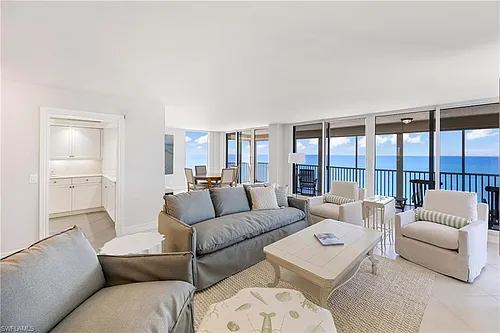 10691 Gulf Shore Dr #1201 Photo 1