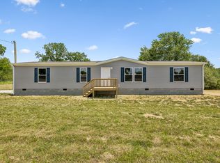 8 Otha Rd, Summertown, TN 38483
