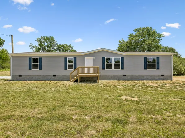 8 Otha Rd, Summertown, TN 38483