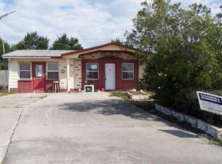 4111 Pinefield Ave, Holiday, FL 34691