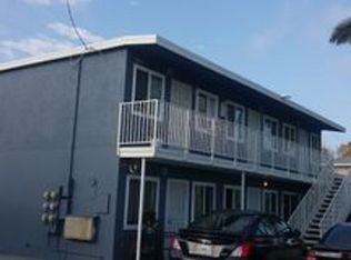 2669-2673 Magnolia Ave #2673E, San Diego, CA 92109