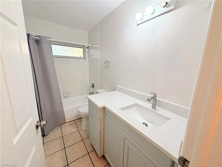 8204 Matanzas Rd — Photo 10