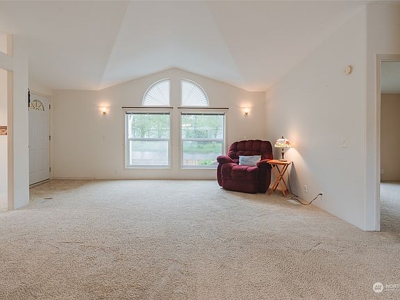 5th image of 32311 Q Place