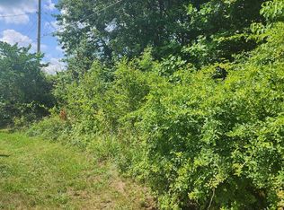 5 Tilley Dr, Fieldale, VA 24089