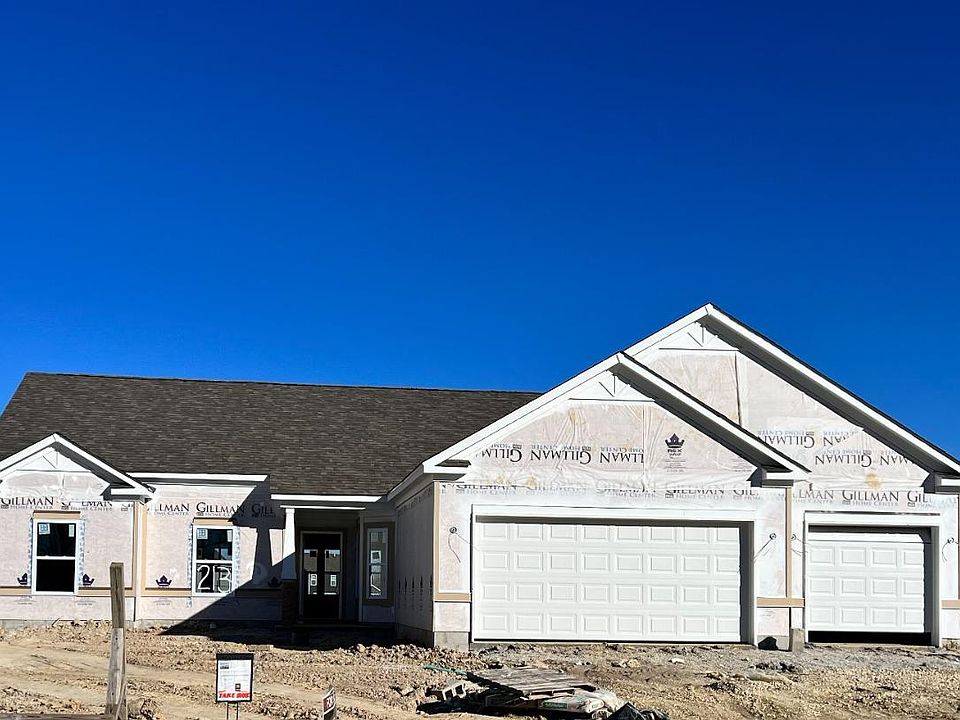 1st image of 182 Abby Ln Lot 213
