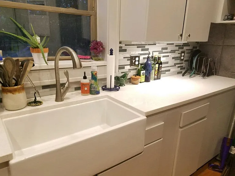 Riverview Dr — Photo 27