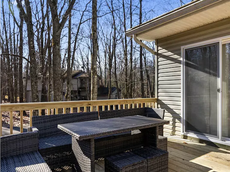 3240 Red Run Rd — Photo 35
