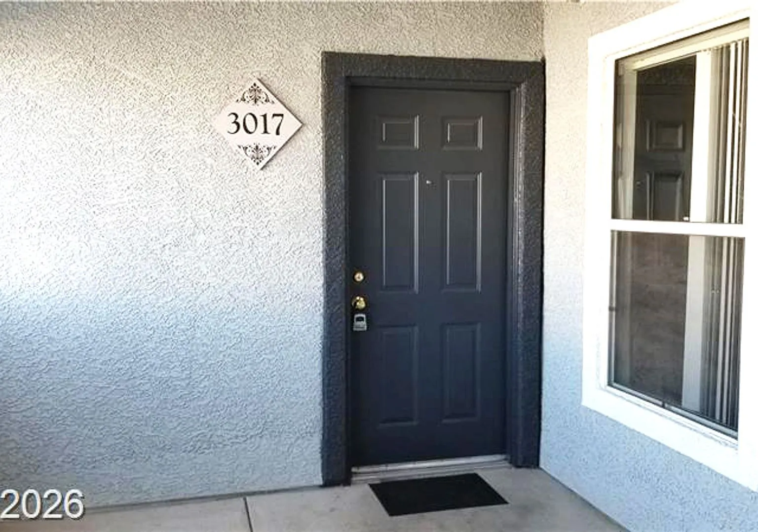 N Durango 6955 — Photo 2
