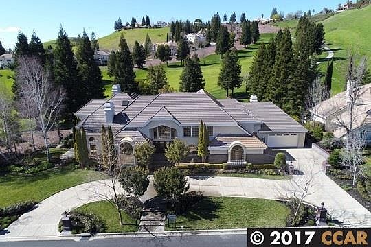 1st image of 5416 Blackhawk Dr
