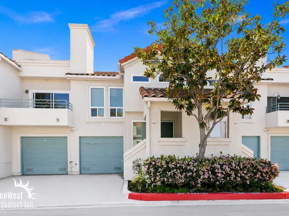 9985 Scripps Westview Way Unit 41, San Diego, CA 92131