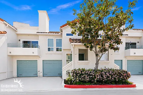 9985 Scripps Westview Way #41 Photo 1
