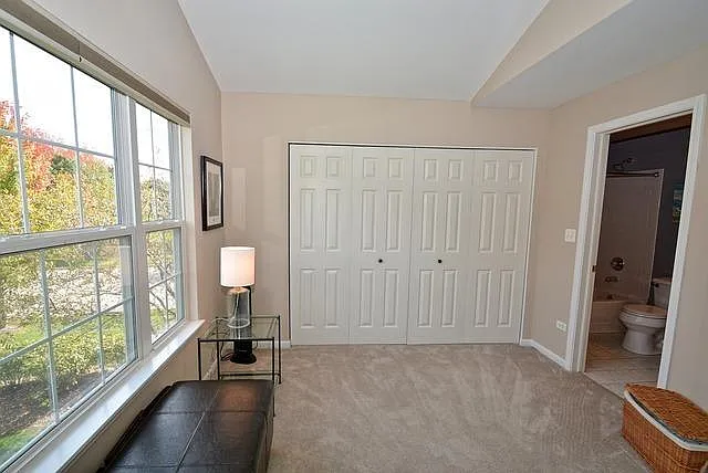 2803 Rutland Cir #201 — Photo 11