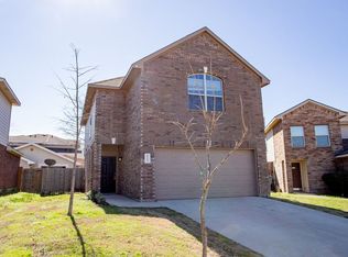 9904 Crystal Valley Way, Dallas, TX 75227